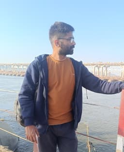 Bhavey